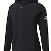FootJoy Ladies FJ Thermoseries Jacket