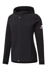 FootJoy Ladies FJ Thermoseries Jacket