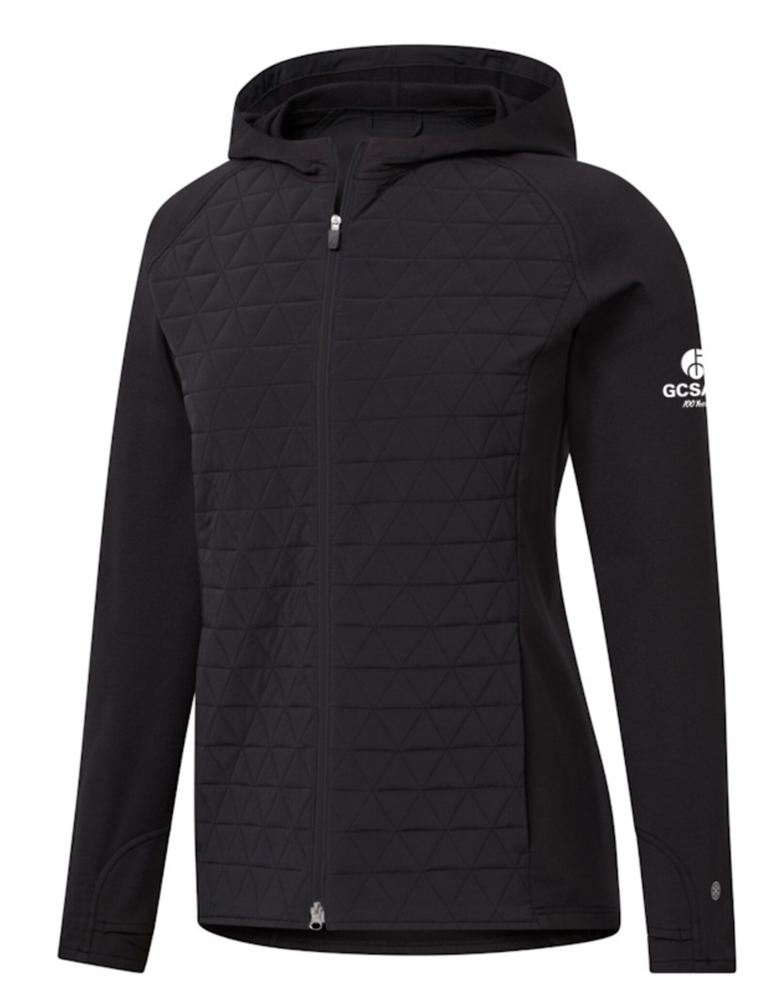 FootJoy Ladies FJ Thermoseries Jacket