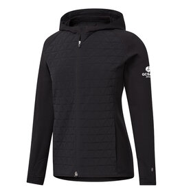 FootJoy Ladies FJ Thermoseries Jacket