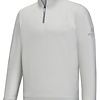 FootJoy FJ Approach 1/4 Zip