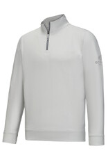 FootJoy FJ Approach 1/4 Zip