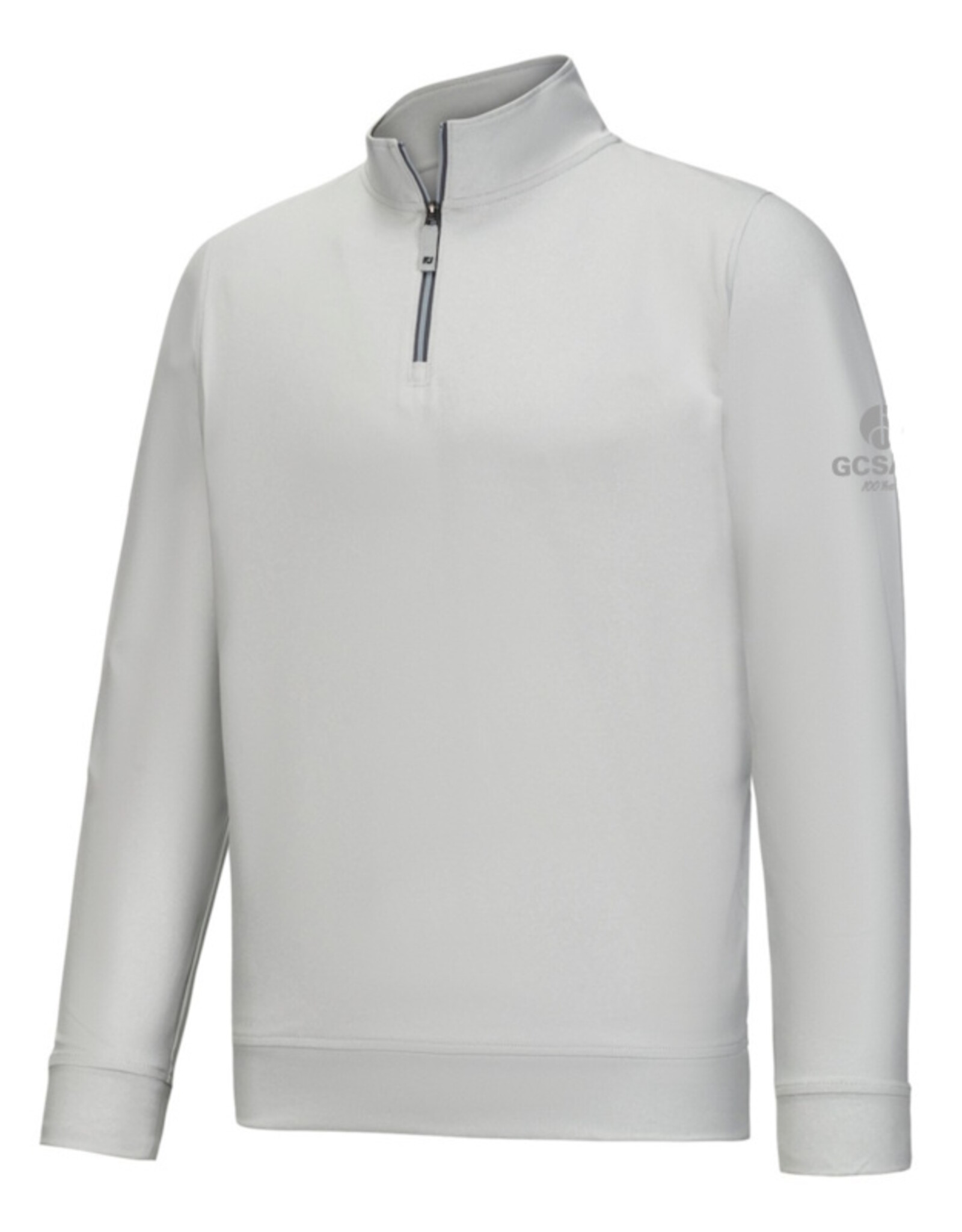 FootJoy FJ Approach 1/4 Zip