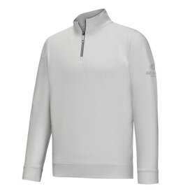 FootJoy FJ Approach 1/4 Zip