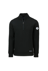 Cutter & Buck C&B Roam 1/4 Zip Pullover