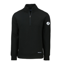 Cutter & Buck C&B Roam 1/4 Zip Pullover
