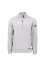 Cutter & Buck C&B Roam 1/4 Zip Pullover