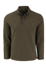 Cutter & Buck C&B Hunts Point Snap Pullover
