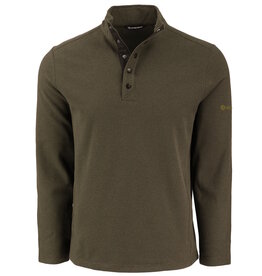 Cutter & Buck C&B Hunts Point Snap Pullover
