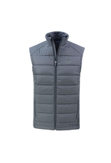 Cutter & Buck C&B Evoke Hybrid Vest