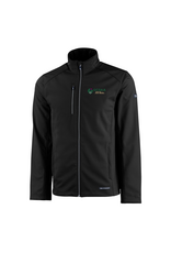Cutter & Buck C&B Evoke Softshell Jacket