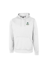 Clique Clique Performance Hoodie