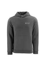 Clique Clique Drive Hoodie