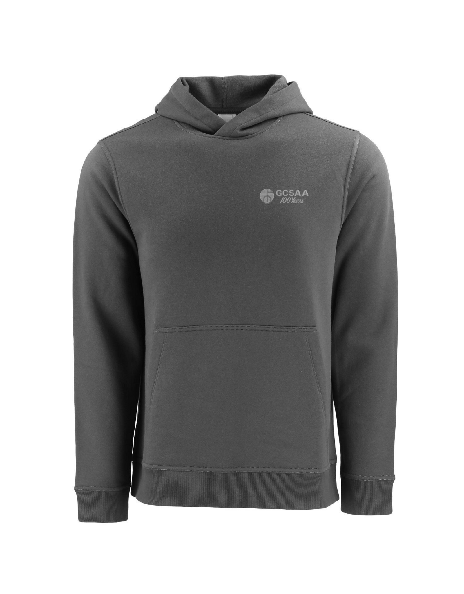 Clique Clique Drive Hoodie