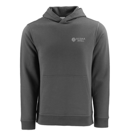 Clique Clique Drive Hoodie