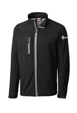 Clique Clique Telemark Softshell
