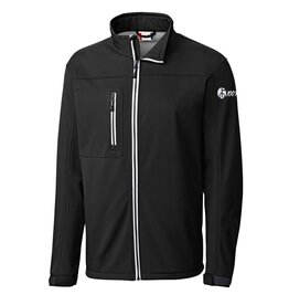 Clique Clique Telemark Softshell