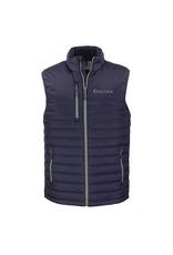 Clique Clique Valhalla Puffer Vest