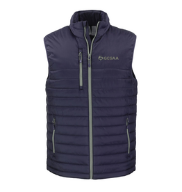 Clique Clique Valhalla Puffer Vest