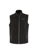 Clique Clique Tempo Softshell Vest