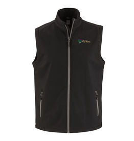 Clique Clique Tempo Softshell Vest