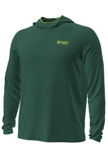 UnderArmour UA Drive Storm Zip Hoody