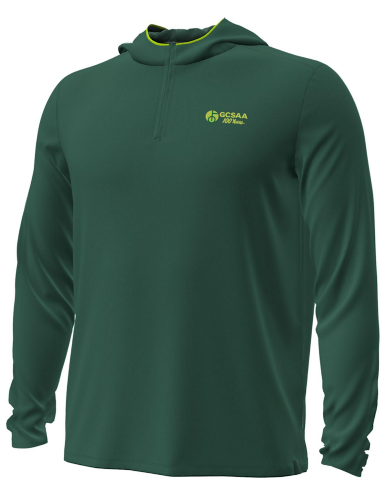 UnderArmour UA Drive Storm Zip Hoody