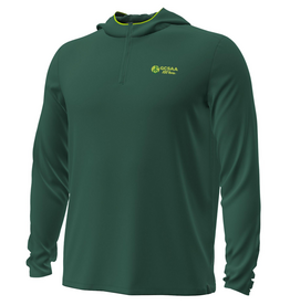 UnderArmour UA Drive Storm Zip Hoody