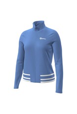 UnderArmour Ladies UA Prime Fleece