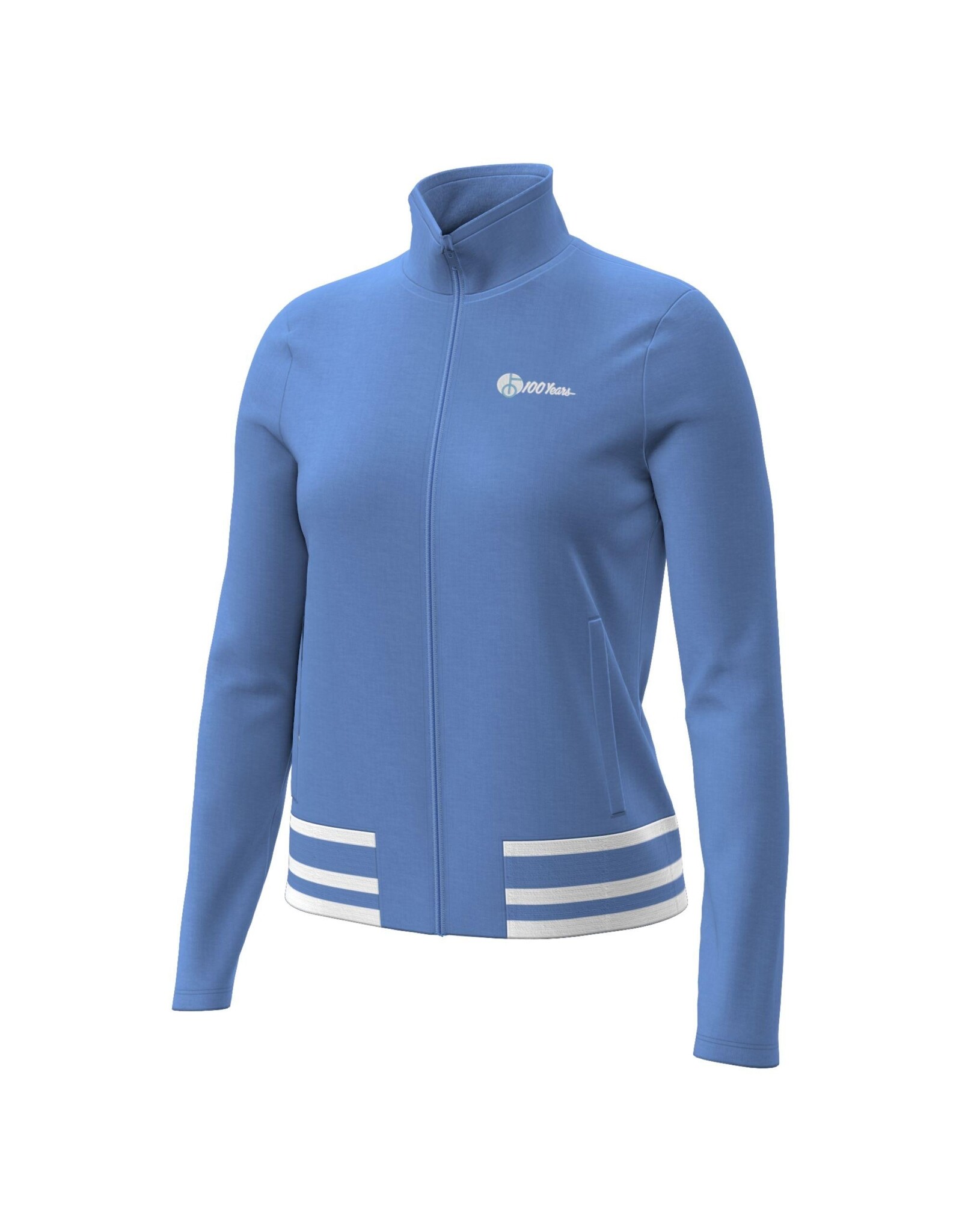 UnderArmour Ladies UA Prime Fleece