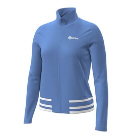 UnderArmour Ladies UA Prime Fleece