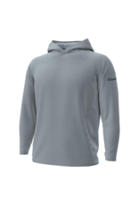 UnderArmour UA Drive Pro Hybrid Hoody