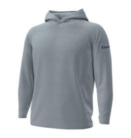 UnderArmour UA Drive Pro Hybrid Hoody