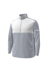 UnderArmour UA Drive Pro Hybrid 1/2 Zip