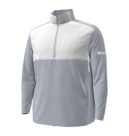UnderArmour UA Drive Pro Hybrid 1/2 Zip