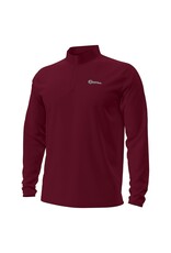 UnderArmour UA Motion 1/4 Zip