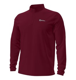 UnderArmour UA Motion 1/4 Zip