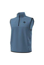 UnderArmour UA Drive Midlayer Vest