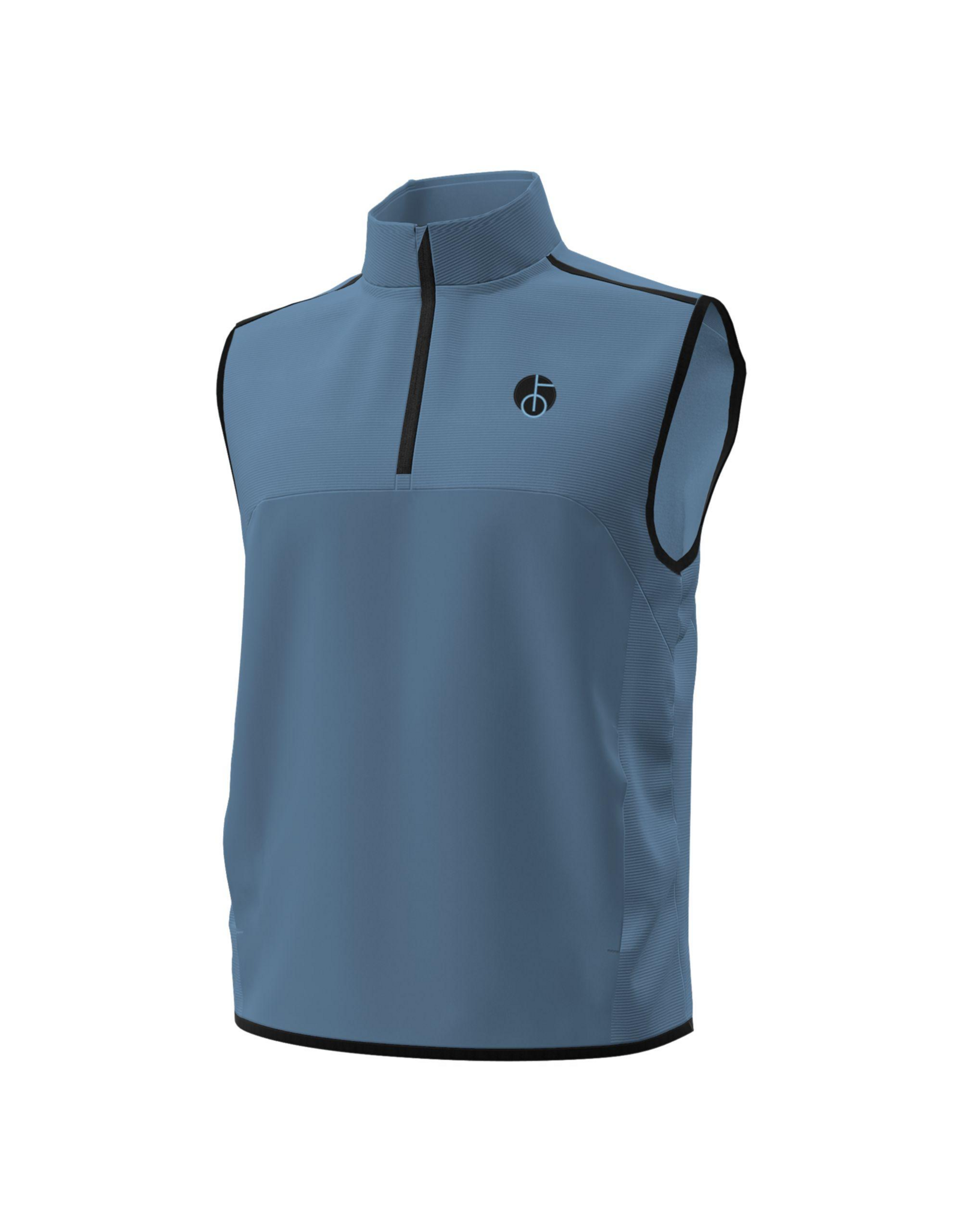 UnderArmour UA Drive Midlayer Vest