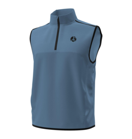 UnderArmour UA Drive Midlayer Vest