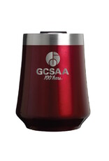 Stanley Stanley 11 oz Wine Tumbler