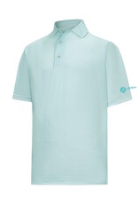 FootJoy FJ Stellar Print Polo