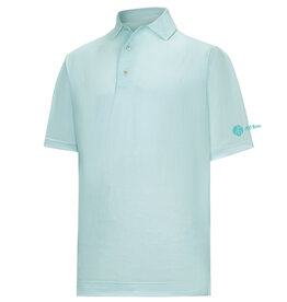 FootJoy FJ Stellar Print Polo