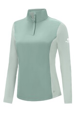 FootJoy Ladies FJ Thermoseries Midlayer