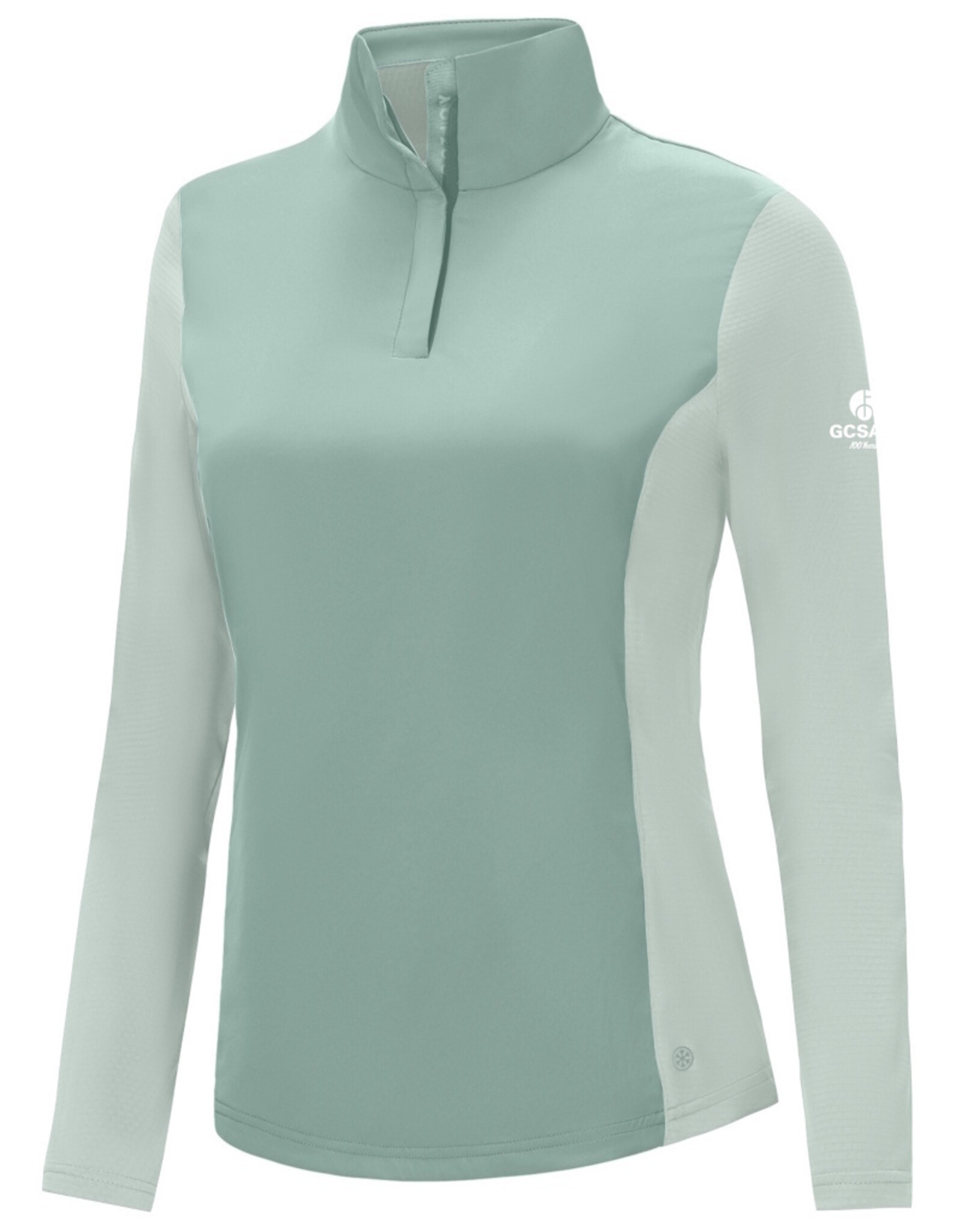 FootJoy Ladies FJ Thermoseries Midlayer