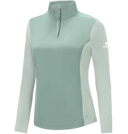 FootJoy Ladies FJ Thermoseries Midlayer
