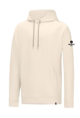 FootJoy FJ Shift Hoodie