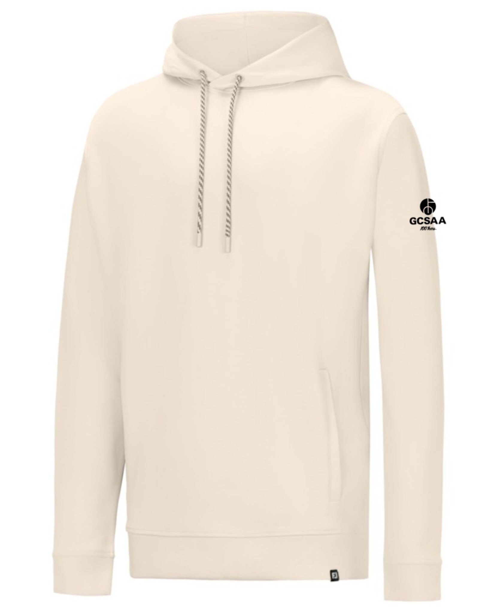 FootJoy FJ Shift Hoodie