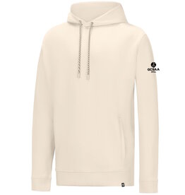 FootJoy FJ Shift Hoodie