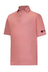 FootJoy FJ Tee Time Print